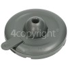 Kenwood FP480 Carafe Lid