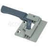 Samsung Assy Basket Adjuster Right