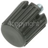 MC60287DB Adjustable Foot