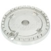 Baumatic Rapid Burner