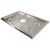 Baumatic BC391.3TCSS BC190SS Spill Tray