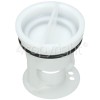 Stoves Filter Assembly 2872700100