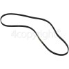 WMI3005 Poly-Vee Drive Belt - 1281J5PJE