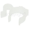 Samsung P1253S Clamp-hosepp BJ-730 ID24.5OD29.5P129