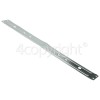 Blomberg Hinge Arm Support - 45 Cm