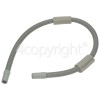 Samsung DV90N62631W Assy Drain Hose