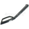 Bosch BCH62550GB/01 Handle