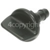 Samsung WF8604NGW Drain Cap