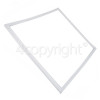 Maytag Magnetic Fridge/Freezer Door Seal