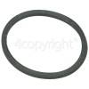 Hoover LS DT 999 UK Gasket