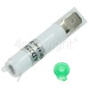 Baumatic BOR610PP P619SS Indicator Light Green