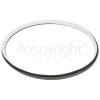 Candy Rear Heater Seal