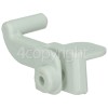 Hotpoint Evaporator Flap Door Hinge