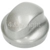 Hotpoint 61250 Wash Timer Knob Silver Indesitecot