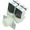 Fagor Electric Valve 2-way See Alternative