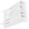 Zanker Dispenser Drawer / Water Inlet Compartment 4N