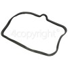 Delonghi MB5 Lid Seal Dff F760