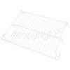 Aftron FDG5750HCA Wire Shelf Assy.