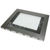 Rangemaster 10618 Door Outer Right