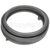 Whirlpool ZENDOSE9 Door Seal