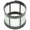 Hoover FD22L 001 Filter Bulkhead