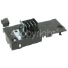 Candy CPGC75SQPAV Junction Box