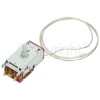 Hotpoint Thermostat KDF25X