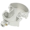 Indesit IP 641S (IX) GH (EE) Burner Cup - Mini Wok