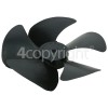 Whirlpool G20 E FSB23INOX Fan (Impeller)