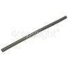Rangemaster Hotplate Front Seal