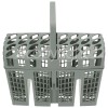 Hoover HDP 2D1049W-80 Cutlery Basket