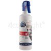 Hoover Multi Surface Stain Remover Spray - 500ml