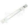Rangemaster Drawer Right Slide