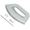 Hotpoint Door Handle Kit