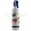 Candy Stainless Steel Cleaning Spray