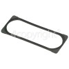 Candy 95380BPR-80 Seal HFI3015 80