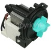 Stoves Drain Pump : Hanyu B30-6A