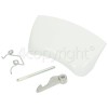 Ariston N1242XUK Door Handle Kit