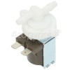 BISSELL Lift-Off 11908 Carpet Washer Solenoid Valve