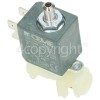 Delonghi Coffee Machine Solenoid Valve