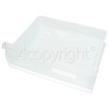 Candy Freezer Upper Drawer Assembly