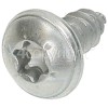 Beko Screw (B4.2. 9.5-TIRTILLI)