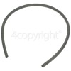 ABA9240 Door Gasket Guard Strip D/w CS1W