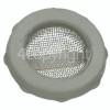 Samsung Q1235 Filter-Net