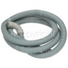 LG W5J5TN4WW Drain Hose