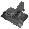 LG 70UK6950PLA Stand Bracket