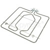 Britannia RC-10XGG-QL-S (544440158) Main Oven Grill Element : 900+1500w 240v