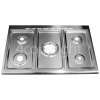 Delonghi Cook Top