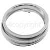 Candy CS44 1382D3/2-S Door Seal