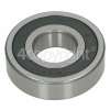 LG Ball Bearing - 6306UU